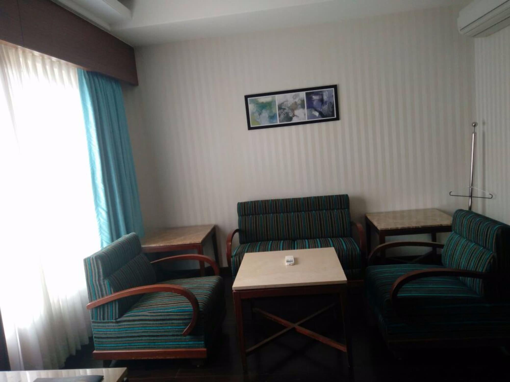 Devanahalli Goldfinch Retreat Bangalore מראה חיצוני תמונה